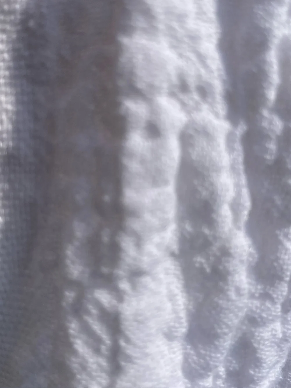 Turkish Cotton Muslin Towel